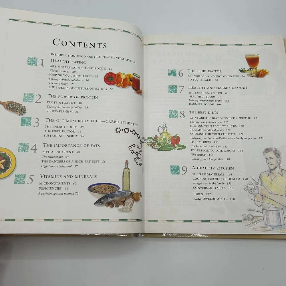 ReaderS Digest author reader